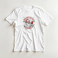 Load image into Gallery viewer, 1712f5df-ed95-4f0a-91b3-f04d77efd46a