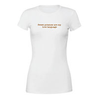 Load image into Gallery viewer, 1763a2a0-abe7-47ec-a025-06a4b1b4c3c8