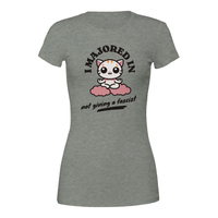 Load image into Gallery viewer, 17e2b015-41a2-4f0c-a1fd-3f2e5bbec7b7