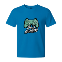 Load image into Gallery viewer, 188da164-039c-4118-85cb-69c0f1342546