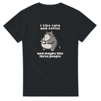 Load image into Gallery viewer, 19c804f8-e5bb-451c-ab70-01b5486c6f0f