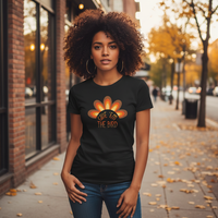 Load image into Gallery viewer, 1af15a58-f785-4187-9395-0ba75e9582c4