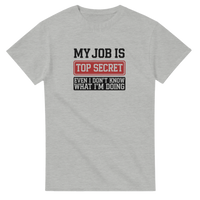 Load image into Gallery viewer, 1b03f730-9c16-4493-baa6-27b84fdd110b