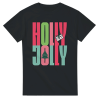 Load image into Gallery viewer, 1b6f869f-3ea2-4b6f-8385-71e11850678d