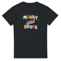 Load image into Gallery viewer, 1c726256-8639-47bc-b3ee-6c5c299c9ad2