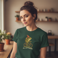 Load image into Gallery viewer, 1c80f4d5-a5f3-4269-9a21-0bc6acf38659