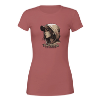 Load image into Gallery viewer, 1c85bc4e-1601-40c1-ad14-2c58f78718f2