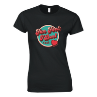 Load image into Gallery viewer, 1cadc344-cf65-4f18-847d-347c06285b34