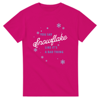 Load image into Gallery viewer, 1d22c0bd-c460-473a-a12c-eacc1101ee26