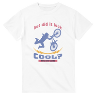 Load image into Gallery viewer, 1d2bc18e-4dfe-41c8-94b4-07f6639e81cc