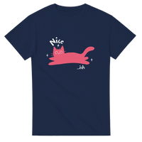 Load image into Gallery viewer, 1d3091f8-9495-4183-b545-1b57d5cacbbe