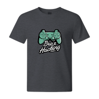 Load image into Gallery viewer, 1d6a613f-61dd-4e7f-9031-36f1c1c85246