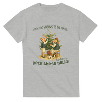 Load image into Gallery viewer, 1de74aee-f5f9-4844-be7a-3594652ea640