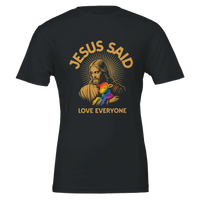 Load image into Gallery viewer, 1e0d9f6d-0d23-4612-9168-f45f58baeff0