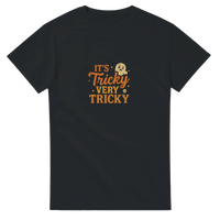 Load image into Gallery viewer, 1e80a5e6-6f86-4a77-9971-d2914a3bde53