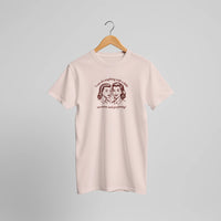 Load image into Gallery viewer, 1eaed3e5-fe5b-41a0-9cd1-859559754e26