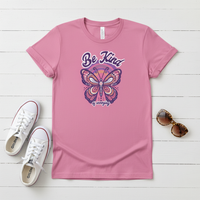 Load image into Gallery viewer, 200a65db-5cca-4b96-aa04-a6977ef048ae