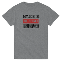 Load image into Gallery viewer, 205e9988-d8f8-46d6-81ca-d0d61932c32f