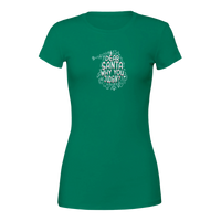 Load image into Gallery viewer, 21b2fb6a-bba3-4bfa-845f-0f376f67b5ca