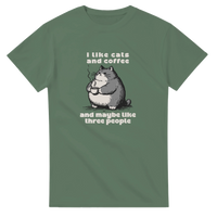 Load image into Gallery viewer, 21b497e2-8cb5-492a-b73a-044a8ed1fe59