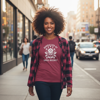 Load image into Gallery viewer, 223eecb9-fb29-4f0f-931b-069aa5485b45