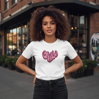 Load image into Gallery viewer, 23301694-386c-4211-99a1-50a7c27c656d