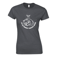 Load image into Gallery viewer, 233e4d27-29e6-4404-8e06-96d20c1014fb