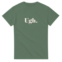 Load image into Gallery viewer, 234ebece-4539-495d-b2bc-4fdb6461953b