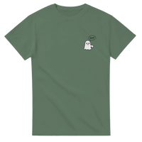 Load image into Gallery viewer, 2419687f-e806-4059-ad22-bdc63b356522