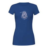 Load image into Gallery viewer, 249f0171-c162-438d-9e6f-887cb6db76dd