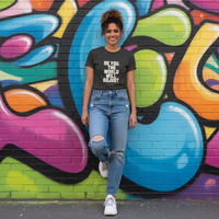 Load image into Gallery viewer, 250b70d3-5211-4570-98a4-ffbc025533a6