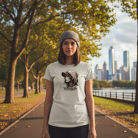 Load image into Gallery viewer, 256c0704-5894-41a7-ab66-e59503a8ad2a