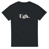 Load image into Gallery viewer, 257cfe7a-0c27-4bda-a210-867fcb88afdd