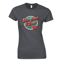 Load image into Gallery viewer, 25bacf13-c8da-497a-ab23-20c257ef170a