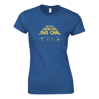 Load image into Gallery viewer, 2637cd57-d24e-4077-aa87-a556ee5ecf92