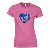 Load image into Gallery viewer, 26e60e97-e8f1-4bf6-aca2-3321527c3e4c