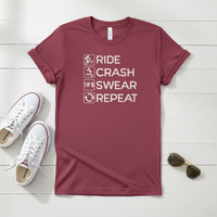 Load image into Gallery viewer, 27001889-f839-4c49-a5c6-edca30355870