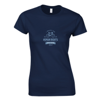 Load image into Gallery viewer, 27dc6faa-5007-4e10-a65a-9193ba1ca925