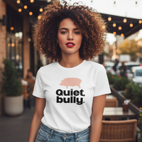 Load image into Gallery viewer, 27f81e9d-7408-466d-9e5f-6f37c206c04f