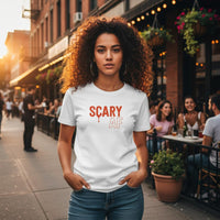 Load image into Gallery viewer, 2804c587-0a8f-4ebf-a185-8e368ac5cc4e