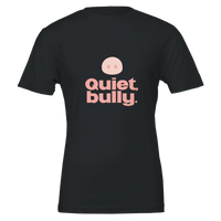 Load image into Gallery viewer, 281e5fe8-c64f-4923-b927-956e3cd0ff78