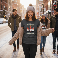 Load image into Gallery viewer, 284b2277-5a2c-424d-8634-15a75833d052