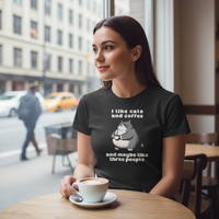 Load image into Gallery viewer, 292f899b-466d-4cec-827f-fa84a5e07aed