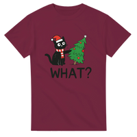 Load image into Gallery viewer, 297d4941-0274-46eb-ab5a-115aa9225ad4