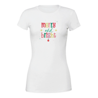 Load image into Gallery viewer, 29b0b22a-4c62-4ec7-b654-516a37de520a