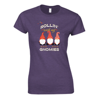 Load image into Gallery viewer, 2a737609-54b6-415c-a220-a60a14081926