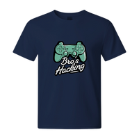 Load image into Gallery viewer, 2a76bdb2-29fb-4f59-bd07-b63ea7405d9f