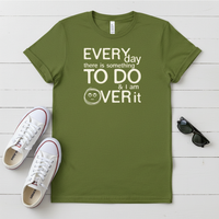 Load image into Gallery viewer, 2a989d64-337c-4bb4-8894-08cd5cac8ab8