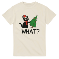 Load image into Gallery viewer, 2aedced0-6397-40cd-a6dc-4f6aba419655