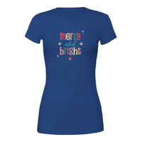 Load image into Gallery viewer, 2b526a77-b505-4040-bdf0-23543c894148